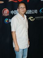 罗永昌