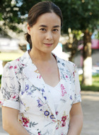 阿梅