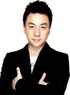 裴元庆