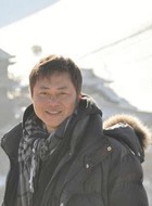 保镖