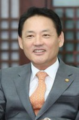 柳仁村