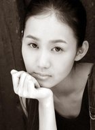 程婉儿