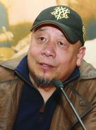 庄之洞