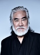 崔靖