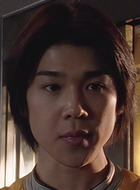 梶尾克美