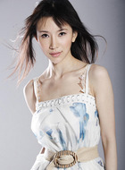 刘锦娘