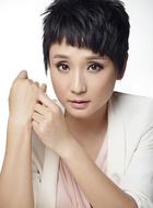 佟母