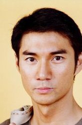 高级调查主任/朱纪棠
