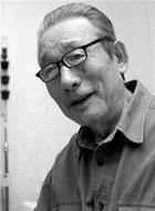 陈宗善