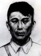 左权