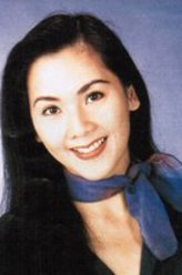 梁婉静