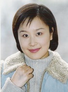 岳小姗