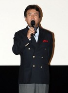 洪相福