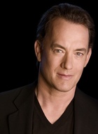 Jean.Luc Despont/Host/Narrator