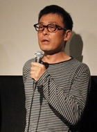 剑道部顾问