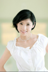黑泽镜子
