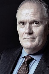 Dr.Barnes