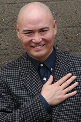 法印