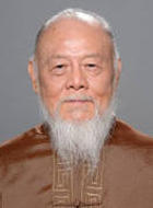 老年金鹏