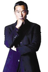 封平