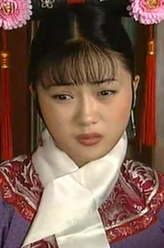 小桃红