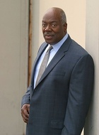 Agent Bilkins