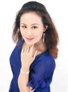 小翟