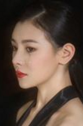 李艳艳