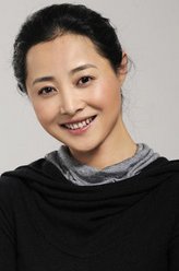 罗冬娜