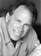 Congressman Mark B. Sellner?/ ... (2?episodes, 200