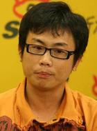 周八斤