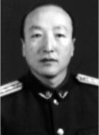 杨子曾
