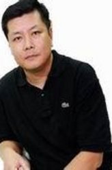 张晓林