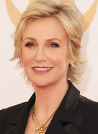 Dr. Linda Freeman? (12 episodes, 2004.2010)