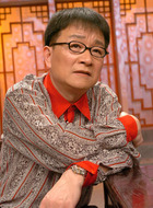 韦伟
