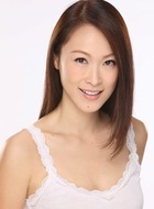 柴文意