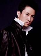智仁
