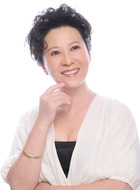 洪玉馨