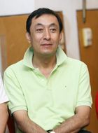 张谦