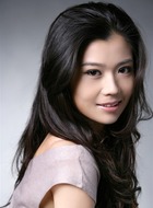叶灵