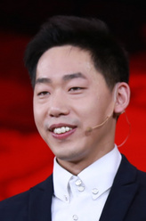 朵骨王爷