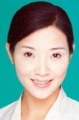 高心兰