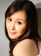 杞子