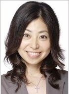 上原杏子