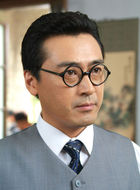 陆云
