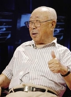 穆彰阿