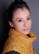 玉如意