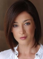 Mandy Hampton (20?episodes, 1999.2000)