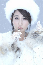 秋吉久美子