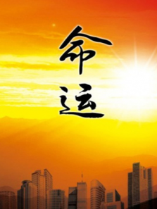 命运 1999